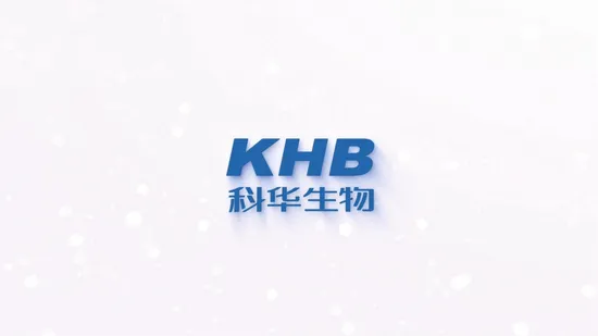 Khb-*B High Pressure Crushing Hammer Ball Valve for on-off Circuit of High Pressure Oil Circuit