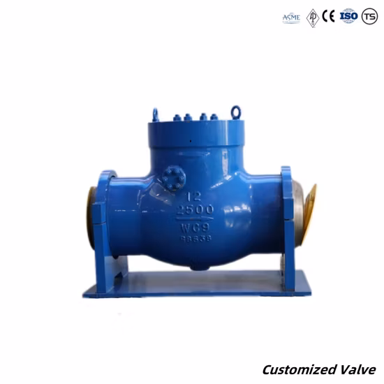 Vis Marine JIS F 7351 Bronze 5K 65